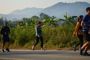 BIB: 
                            <button type="button" onclick="openModal(6835437)" class="btn btn-primary btn-sm float-right btn-popup" data-toggle="modal" data-target=".modal-high-quality">
                        <i class="fas fa-shopping-cart"></i> Add to Cart
                    </button>
                                            <button type="button" onclick="isThisMe(6835437, true)" class="btn btn-success btn-sm float-right btn-popup btn-isme hidden" data-toggle="tooltip" data-placement="bottom" title="นี่คือรูปของคุณใช่ไหม คลิกที่นี่เพื่อเอาเข้าอัลบั้ม">
                        <i class="fas fa-plus"></i> Add to album
                    </button>
                    <button type="button" onclick="isThisMe(6835437, false)" class="btn btn-warning btn-sm float-right btn-popup btn-isnotme hidden">
                        <i class="fas fa-ban"></i> Remove from album
                    </button>